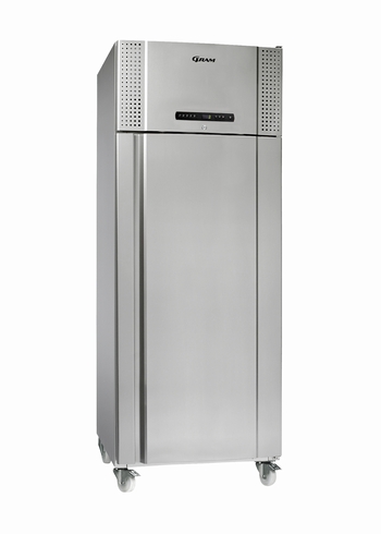 TWIN K 660 RSH C 5N - Refrigerator